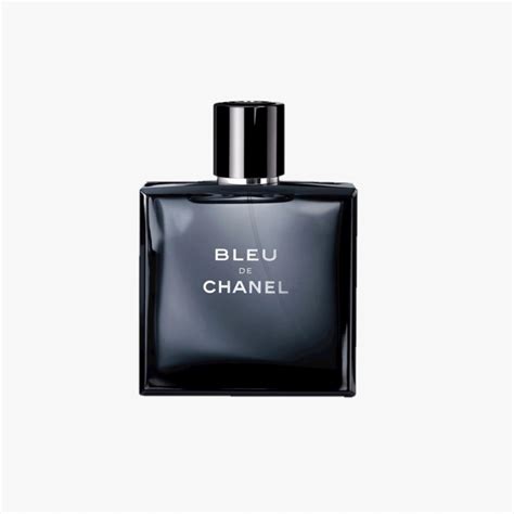 bleu chanel duty free|chanel bleu 100ml duty free.